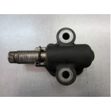 14M016 Timing Chain Tensioner For 08-09 Nissan Quest  3.5